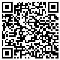 QR Code for bitcoin:bitcoin:bitcoin:bitcoin:bitcoin:bitcoin:DRUtDMZKBoEfgwXBZYHc5eNwZfceZNUCbK