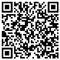 QR Code for bitcoin:bitcoin:bitcoin:bitcoin:bitcoin:bitcoin:DRXJn6bM9jRHikaAqFpDraLyMQVCkmqXMk
