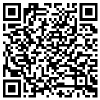 QR Code for bitcoin:bitcoin:bitcoin:bitcoin:bitcoin:bitcoin:DRbjhoWHuVJ5fpgFBAgVVLcBSvnqEs22hP