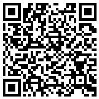 QR Code for bitcoin:bitcoin:bitcoin:bitcoin:bitcoin:bitcoin:DRdHyZD6oaT3rE74gPyB7v8BW1wxPHkg4X