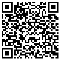 QR Code for bitcoin:bitcoin:bitcoin:bitcoin:bitcoin:bitcoin:DRgSpnyqBCyV5LLbEc3BpbR9y856HJd2DC