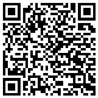 QR Code for bitcoin:bitcoin:bitcoin:bitcoin:bitcoin:bitcoin:DS3FEo3i2MJ7mhDVMnLvYqsLE73GehfWmJ