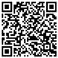 QR Code for bitcoin:bitcoin:bitcoin:bitcoin:bitcoin:bitcoin:DSHKmLyx8pZ3F3Yo2ZNXLyQCLxocNvbdRX