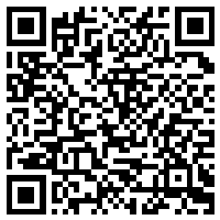 QR Code for bitcoin:bitcoin:bitcoin:bitcoin:bitcoin:bitcoin:DSPs68nX2RK2kEqNF2ZPDGdc6UnsPXz67t