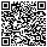 QR Code for bitcoin:bitcoin:bitcoin:bitcoin:bitcoin:bitcoin:DSQRkc2PmDb3KrHRAZwTqFYvt8e26jMt3H