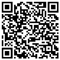 QR Code for bitcoin:bitcoin:bitcoin:bitcoin:bitcoin:bitcoin:DSReAob8LuUvWGEWHun8CFLgDuQRTPT1QP