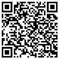 QR Code for bitcoin:bitcoin:bitcoin:bitcoin:bitcoin:bitcoin:DSgDs832d6ff8a4VpvhhuvFGkNPdic2MZT