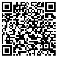 QR Code for bitcoin:bitcoin:bitcoin:bitcoin:bitcoin:bitcoin:DSqC3XtPUew5XdQKn2by5yTZ6Py5RchVK4