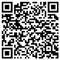 QR Code for bitcoin:bitcoin:bitcoin:bitcoin:bitcoin:bitcoin:DTCfRdNg2yLMoGTAmLWTJho57XvHTia6Vw