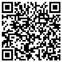QR Code for bitcoin:bitcoin:bitcoin:bitcoin:bitcoin:bitcoin:DTE3ZAo9kHTFa1eppDgvMunkDGDAoFYHi2