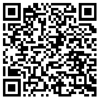 QR Code for bitcoin:bitcoin:bitcoin:bitcoin:bitcoin:bitcoin:DTF4DBbTfD6U6iMCUYA4UNwUxjpnqFt1st