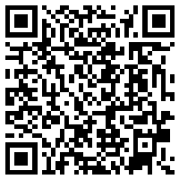 QR Code for bitcoin:bitcoin:bitcoin:bitcoin:bitcoin:bitcoin:DTQxSRCY5uZzfStLPayoPbYGLPCeY82SGE