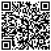 QR Code for bitcoin:bitcoin:bitcoin:bitcoin:bitcoin:bitcoin:DTTcMwAnaT7LQU9rwaQvDoDDyJDFUQB2M8