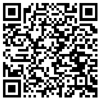 QR Code for bitcoin:bitcoin:bitcoin:bitcoin:bitcoin:bitcoin:DTY2MPKEqDfjDbqVMnP2AufReVMs75EVen
