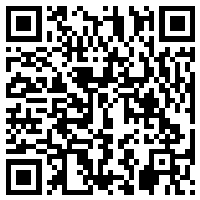 QR Code for bitcoin:bitcoin:bitcoin:bitcoin:bitcoin:bitcoin:DTajFSx6cARqLD7AsuG6EVbzbu4PSAV35d