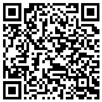 QR Code for bitcoin:bitcoin:bitcoin:bitcoin:bitcoin:bitcoin:DTe125viDwPgW94R5gtyazQ8vqEBpSXKSt