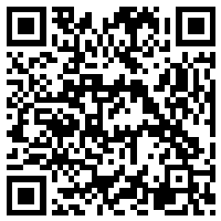 QR Code for bitcoin:bitcoin:bitcoin:bitcoin:bitcoin:bitcoin:DTeAqDAZ7Q8VHVF8f3BitJDDZ6Zrm4Atsi