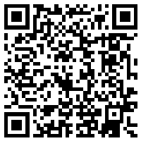 QR Code for bitcoin:bitcoin:bitcoin:bitcoin:bitcoin:bitcoin:DTeZyMFC5bBhpFYaUqXY3GYY18pg5TMtMq
