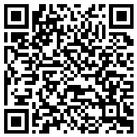 QR Code for bitcoin:bitcoin:bitcoin:bitcoin:bitcoin:bitcoin:DTfgpCT1rzAz486cL8rNxjVcgRWZTjf2XW