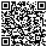 QR Code for bitcoin:bitcoin:bitcoin:bitcoin:bitcoin:bitcoin:DTxV4TSrfZQH1ck1QcwQb2GC2stKExJdRR