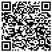 QR Code for bitcoin:bitcoin:bitcoin:bitcoin:bitcoin:bitcoin:DU92EbHLsbfDoRVBUeLDCU3dNJpYC2PHmc