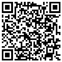 QR Code for bitcoin:bitcoin:bitcoin:bitcoin:bitcoin:bitcoin:DUANVTdnHRCSQkvUjMUFM3RbM7fVUTQf9D