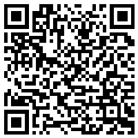 QR Code for bitcoin:bitcoin:bitcoin:bitcoin:bitcoin:bitcoin:DUAprqAzuJBAhdHhGrsGPcvftMhBYSjHNE