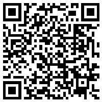 QR Code for bitcoin:bitcoin:bitcoin:bitcoin:bitcoin:bitcoin:DUBKW285hwfQNoPMctXqDddBAtaPPDGxSv