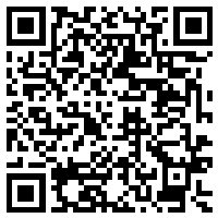 QR Code for bitcoin:bitcoin:bitcoin:bitcoin:bitcoin:bitcoin:DULreep1t2i6cNSpxCdfsiMCtXgy3bBTYT