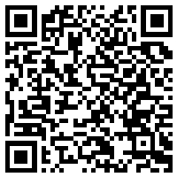 QR Code for bitcoin:bitcoin:bitcoin:bitcoin:bitcoin:bitcoin:DUMQYwQYFNCe1xCurHbLS5eM3pkL3PQCJs