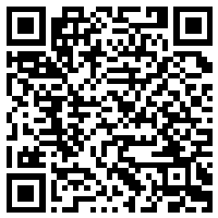 QR Code for bitcoin:bitcoin:bitcoin:bitcoin:bitcoin:bitcoin:LKDy3USoeeRy1cUmJWmvF3EhmAV7Edy1rn