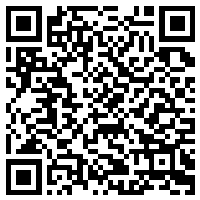 QR Code for bitcoin:bitcoin:bitcoin:bitcoin:bitcoin:bitcoin:LKERLbaHy3CFhzxTtXSBy7MM579trCn6hy