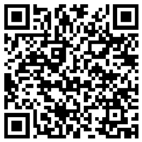 QR Code for bitcoin:bitcoin:bitcoin:bitcoin:bitcoin:bitcoin:LKERvLP7Qk9mr7wQv4Eode5fRguFPExdFa