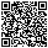 QR Code for bitcoin:bitcoin:bitcoin:bitcoin:bitcoin:bitcoin:LKFCRLHpLEDDSpBk9P6dAQCqCVmvmkVmk4