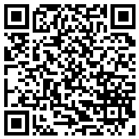 QR Code for bitcoin:bitcoin:bitcoin:bitcoin:bitcoin:bitcoin:LKFZHSC8DmuPPCAFXBXMFQCjcPvNngLVdV