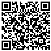QR Code for bitcoin:bitcoin:bitcoin:bitcoin:bitcoin:bitcoin:LKFcfWL4DzMT8PpFr3LMBoWnG2Hy4csSQB