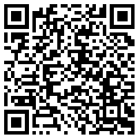 QR Code for bitcoin:bitcoin:bitcoin:bitcoin:bitcoin:bitcoin:LKFrMDoPn5bdxgU8zGbcENFAG6UTsAEdX9