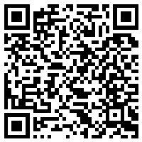 QR Code for bitcoin:bitcoin:bitcoin:bitcoin:bitcoin:bitcoin:LKGPACLpUnACAd51PLN9drUBFYDtAwBEJf