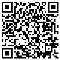 QR Code for bitcoin:bitcoin:bitcoin:bitcoin:bitcoin:bitcoin:LKHHGDCTuMeA4xE7fd6t5FSksJc4qprsJW