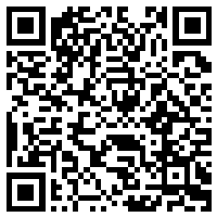 QR Code for bitcoin:bitcoin:bitcoin:bitcoin:bitcoin:bitcoin:LKHKNwMuFmyELLjP4quDVSTBdQfmBAteS5