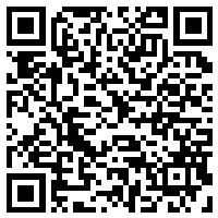 QR Code for bitcoin:bitcoin:bitcoin:bitcoin:bitcoin:bitcoin:LKHUU7VVRwWjdodzyAbfZkpsrEyAXNUaBi