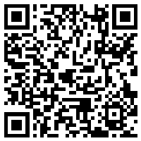 QR Code for bitcoin:bitcoin:bitcoin:bitcoin:bitcoin:bitcoin:LKJF4AVB5G1qwik35WRFG5gyiJe2mDYpja
