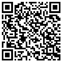 QR Code for bitcoin:bitcoin:bitcoin:bitcoin:bitcoin:bitcoin:LKKZe9nohFaNMWmpPT6cA9KAXCZRnbFtpp
