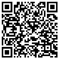 QR Code for bitcoin:bitcoin:bitcoin:bitcoin:bitcoin:bitcoin:LKLA7FgDpwYcF4AjUa2KQJWS4UtMrj7fQ3