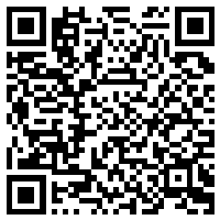QR Code for bitcoin:bitcoin:bitcoin:bitcoin:bitcoin:bitcoin:LKLSjbHFx2spZW43gAtJrfnLmZFFoMtag4