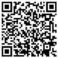 QR Code for bitcoin:bitcoin:bitcoin:bitcoin:bitcoin:bitcoin:LKNqchd7GrNJeH727TtPfmrMY4ZPe5VMdj
