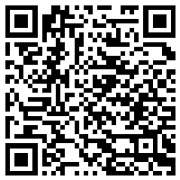 QR Code for bitcoin:bitcoin:bitcoin:bitcoin:bitcoin:bitcoin:LKP27i2SjbPnYanmykMScye93VyHEGrob8
