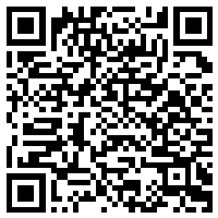 QR Code for bitcoin:bitcoin:bitcoin:bitcoin:bitcoin:bitcoin:LKPiRhcShUaom13q3FGSPCcCT2Lxzb6nzy