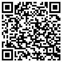 QR Code for bitcoin:bitcoin:bitcoin:bitcoin:bitcoin:bitcoin:LKPo69RxTmFapdBhoeLLedZVWEB6E7xExQ