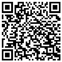 QR Code for bitcoin:bitcoin:bitcoin:bitcoin:bitcoin:bitcoin:LKPvMWSC39d32AcRziCjbaexTE4iP68sLM